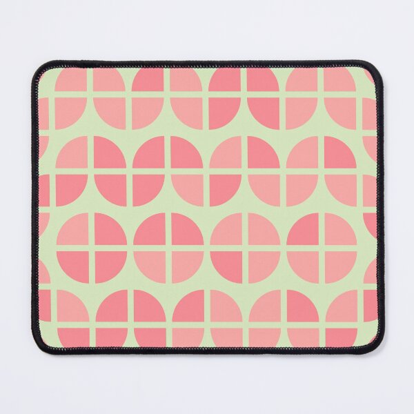 Item preview, Geometric Pattern Art designed and sold by IuriiVlasenko.