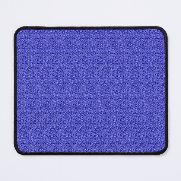 Item preview, Fabrics - Blue Ice designed and sold by DiscoGypsyFish.