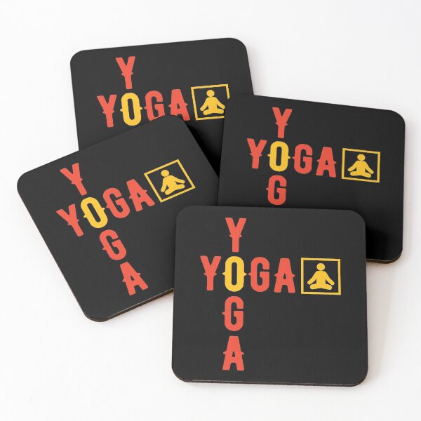 Item preview, Yoga is Beautiful designed and sold by AEGMEDIA.