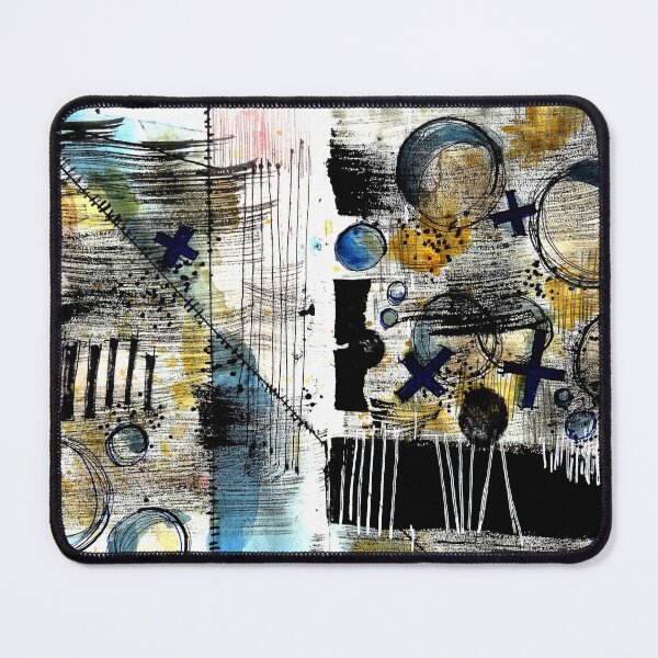Item preview, Book Of fragments Fix  (20) designed and sold by dana-krystle.