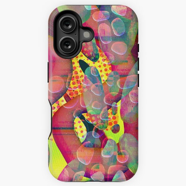 Item preview, Asteroids designed and sold by Annabelle Goll.