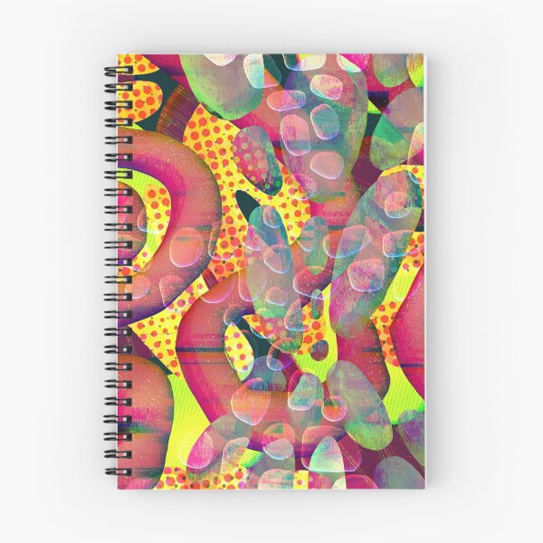 Item preview, Asteroids designed and sold by Annabelle Goll.