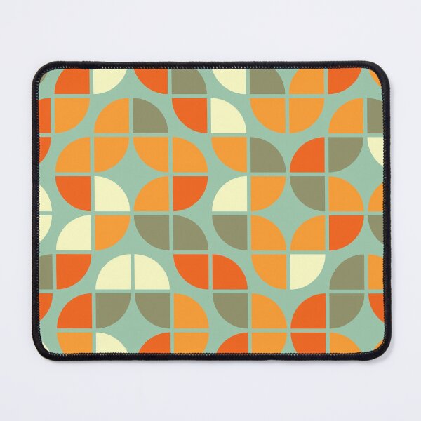 Item preview, Geometric Pattern Art designed and sold by IuriiVlasenko.
