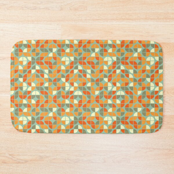 Item preview, Geometric Pattern Art designed and sold by IuriiVlasenko.