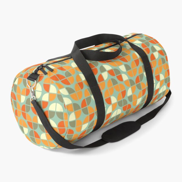 Item preview, Geometric Pattern Art designed and sold by IuriiVlasenko.