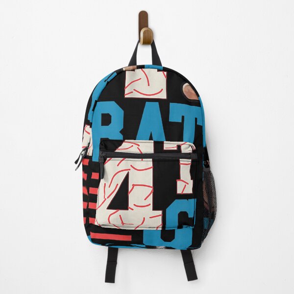 Item preview, 4th Grade Batter Up Back to school for baseball Player boys designed and sold by greenmae.
