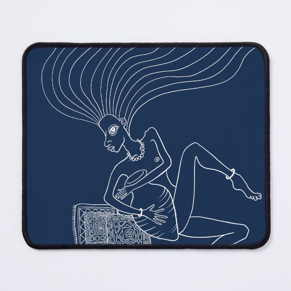 Item preview, Greek goddess designed and sold by Danilomileta.