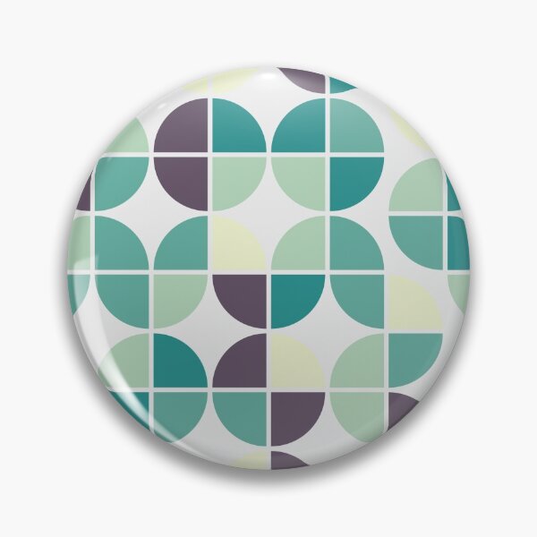 Item preview, Geometric Pattern Art designed and sold by IuriiVlasenko.