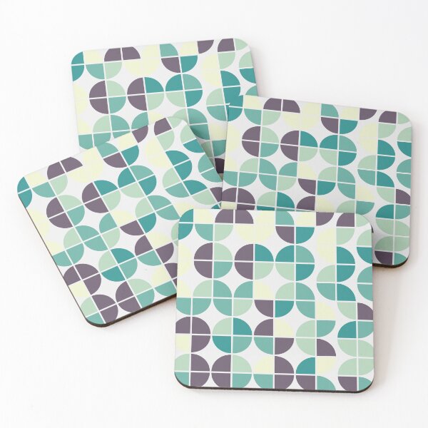 Item preview, Geometric Pattern Art designed and sold by IuriiVlasenko.