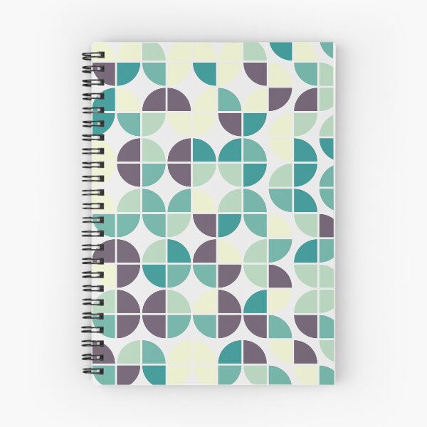 Item preview, Geometric Pattern Art designed and sold by IuriiVlasenko.