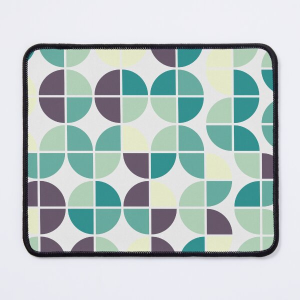 Item preview, Geometric Pattern Art designed and sold by IuriiVlasenko.