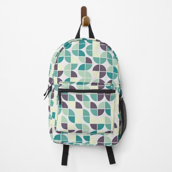 Item preview, Geometric Pattern Art designed and sold by IuriiVlasenko.