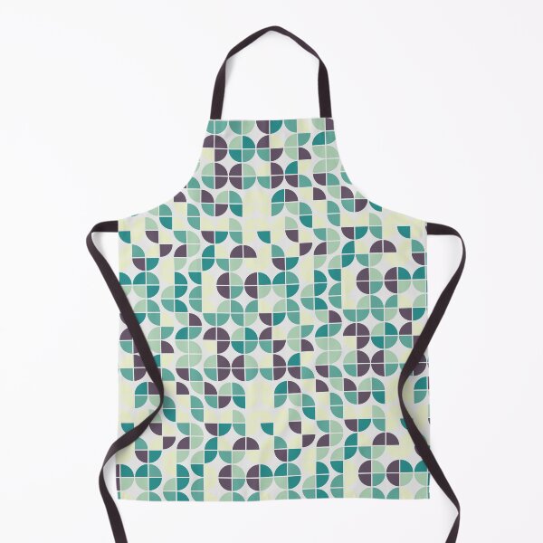 Item preview, Geometric Pattern Art designed and sold by IuriiVlasenko.