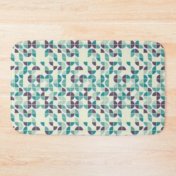 Item preview, Geometric Pattern Art designed and sold by IuriiVlasenko.