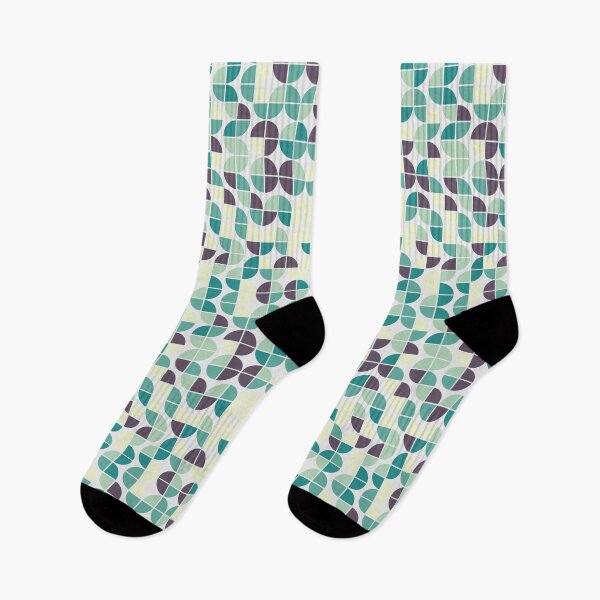 Item preview, Geometric Pattern Art designed and sold by IuriiVlasenko.