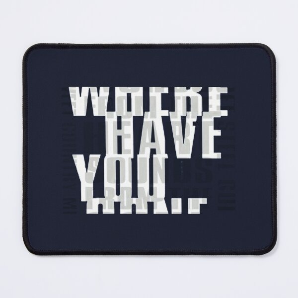 Item preview, Alan Jackson Where have you gone Cap designed and sold by HusteraRobert.