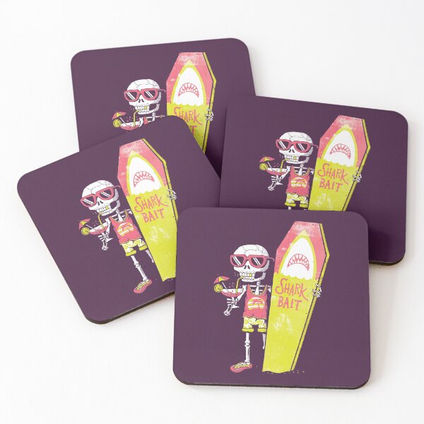 Item preview, Permanent Vacation designed and sold by DinoMike.