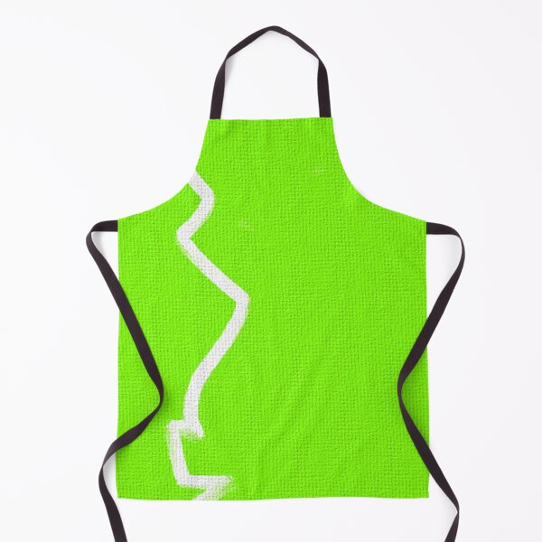 Item preview, 21 010304 designed and sold by crescenti.