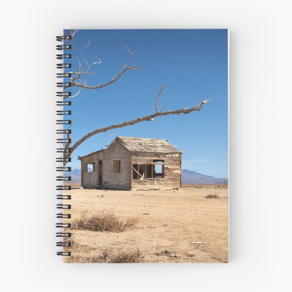 Item preview, Abandoned Shack designed and sold by Dave Hare Photography.