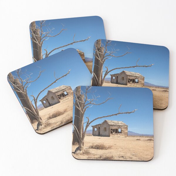 Item preview, Abandoned Shack designed and sold by Dave Hare Photography.