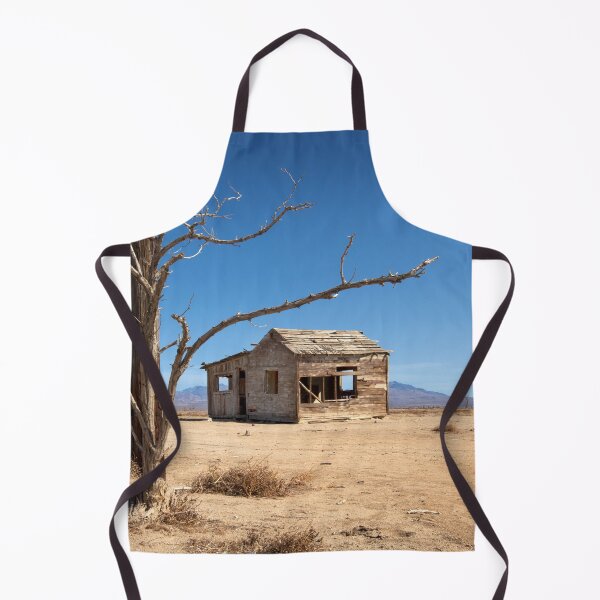Item preview, Abandoned Shack designed and sold by Dave Hare Photography.