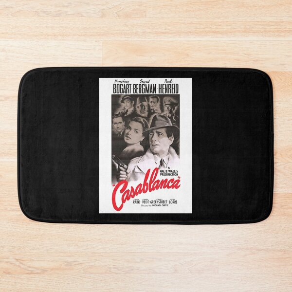 Item preview, For Mens Womens Movie Poster Merchandise Film designed and sold by RickieHermiston.