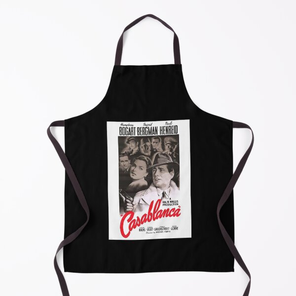 Item preview, For Mens Womens Movie Poster Merchandise Film designed and sold by RickieHermiston.