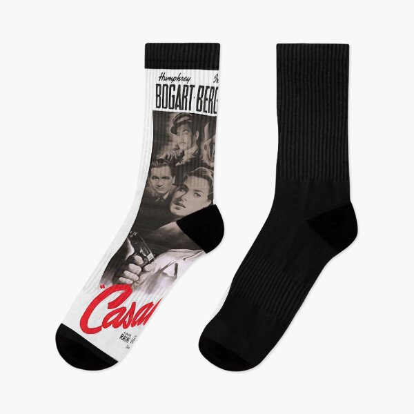 Item preview, For Mens Womens Movie Poster Merchandise Film designed and sold by RickieHermiston.