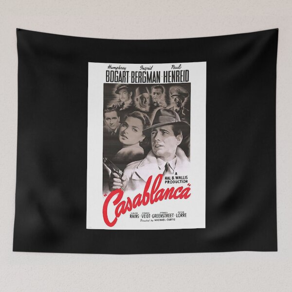 Item preview, For Mens Womens Movie Poster Merchandise Film designed and sold by RickieHermiston.