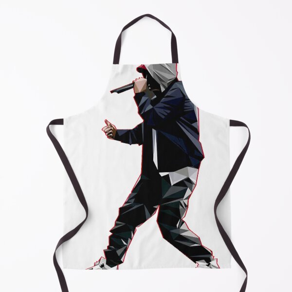 Item preview, EMINEM Classic Copy designed and sold by annettakilgore.
