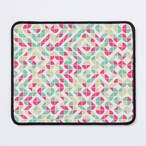 Item preview, Geometric Pattern Art designed and sold by IuriiVlasenko.