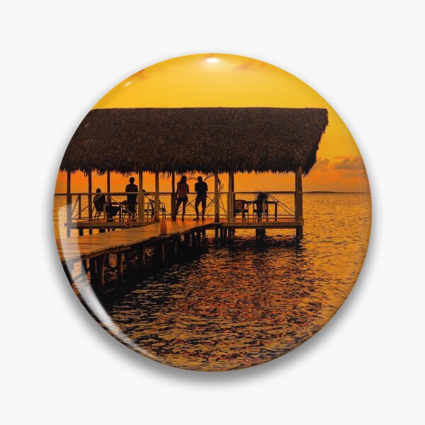 Item preview, Caribbean Evening designed and sold by Dave Hare Photography.