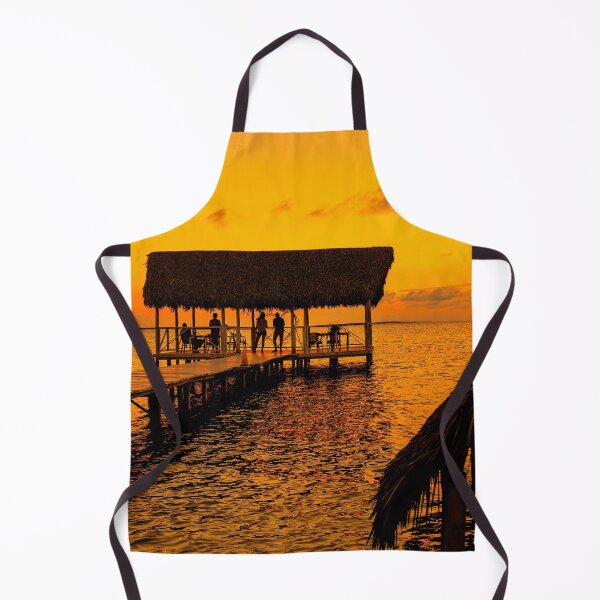 Item preview, Caribbean Evening designed and sold by Dave Hare Photography.