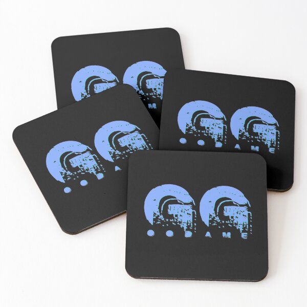Item preview, Game designed and sold by innyawindow.