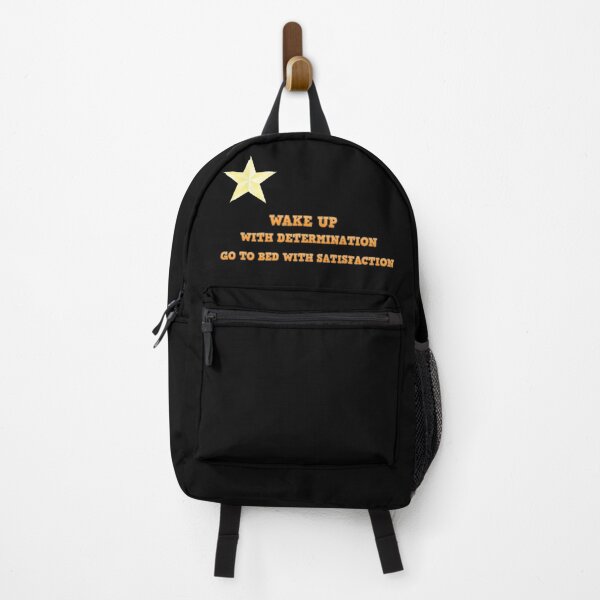 Item preview, Motivation designed and sold by Heritage2307.