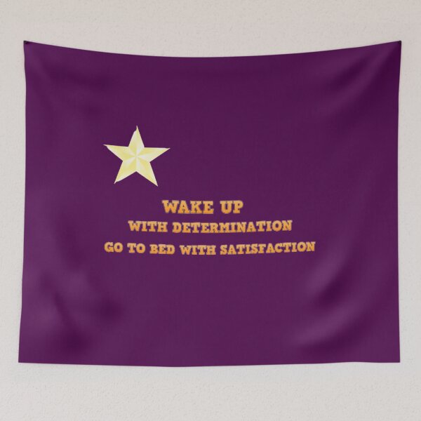 Item preview, Motivation designed and sold by Heritage2307.