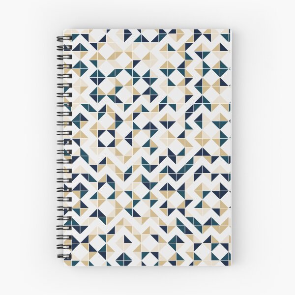 Item preview, Geometric Pattern Art designed and sold by IuriiVlasenko.