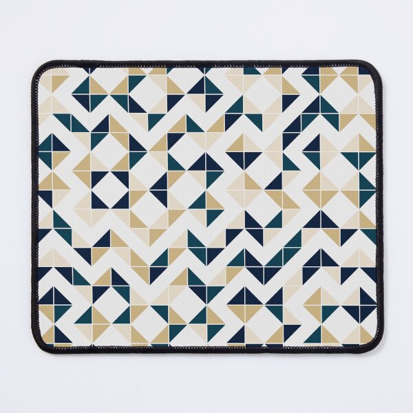 Item preview, Geometric Pattern Art designed and sold by IuriiVlasenko.