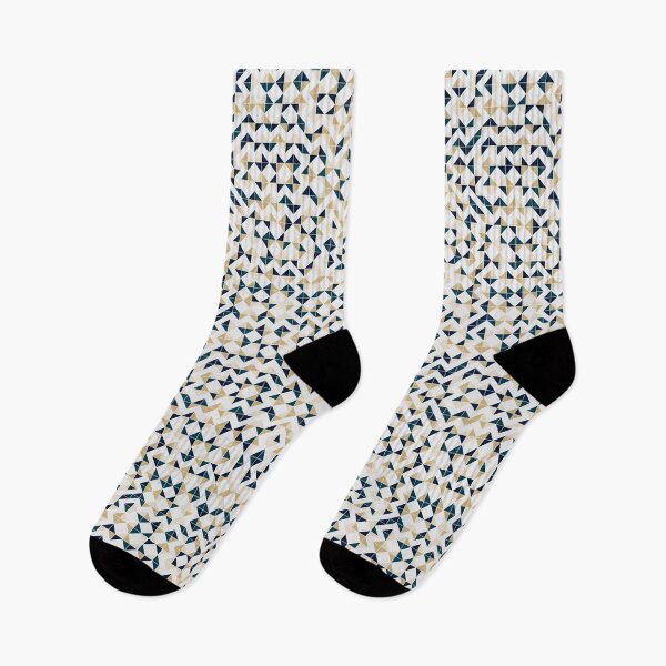 Item preview, Geometric Pattern Art designed and sold by IuriiVlasenko.