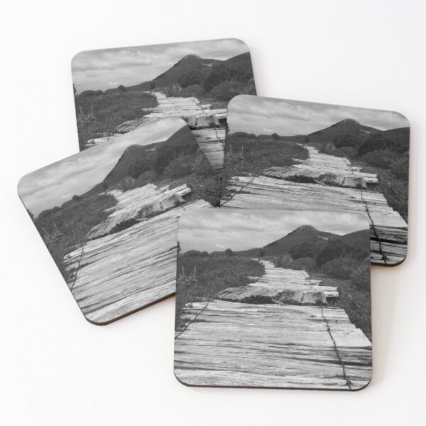 Item preview, Road less travelled designed and sold by derangedstudent.