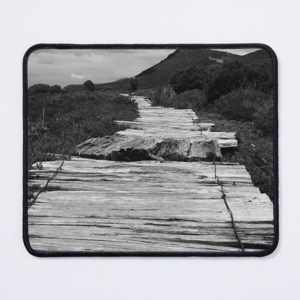 Item preview, Road less travelled designed and sold by derangedstudent.
