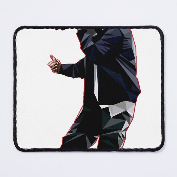 Item preview, EMINEM Classic designed and sold by annettakilgore.