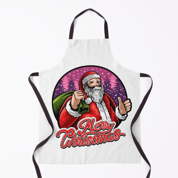 Item preview, SANTA BEARD CLAUS designed and sold by Emil1993.