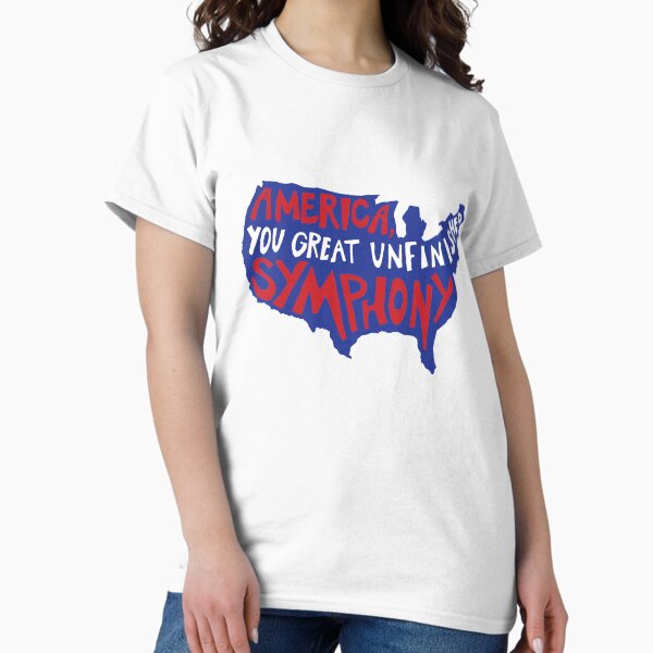 Item preview, the world was wide enough designed and sold by laaaineey.