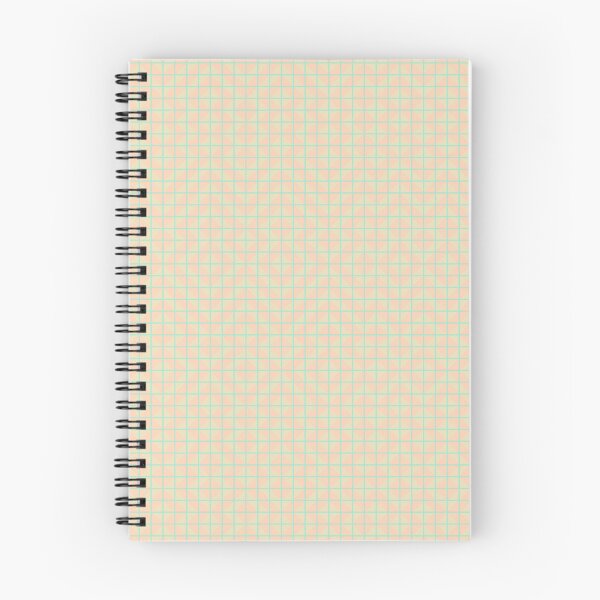 Item preview, Geometric Pattern Art designed and sold by IuriiVlasenko.