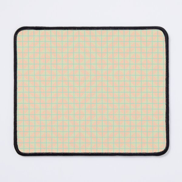 Item preview, Geometric Pattern Art designed and sold by IuriiVlasenko.