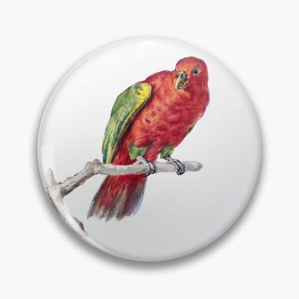 Item preview, Real Birds. Real Art. designed and sold by booboobunn.