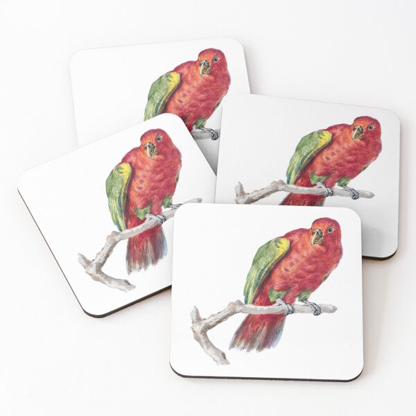 Item preview, Real Birds. Real Art. designed and sold by booboobunn.