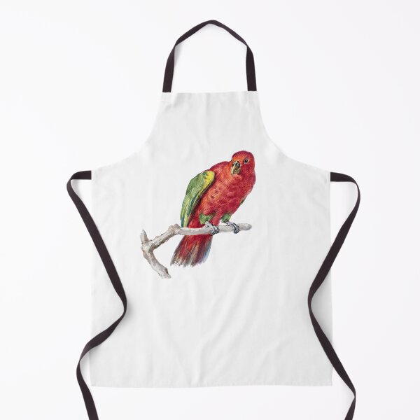 Item preview, Real Birds. Real Art. designed and sold by booboobunn.