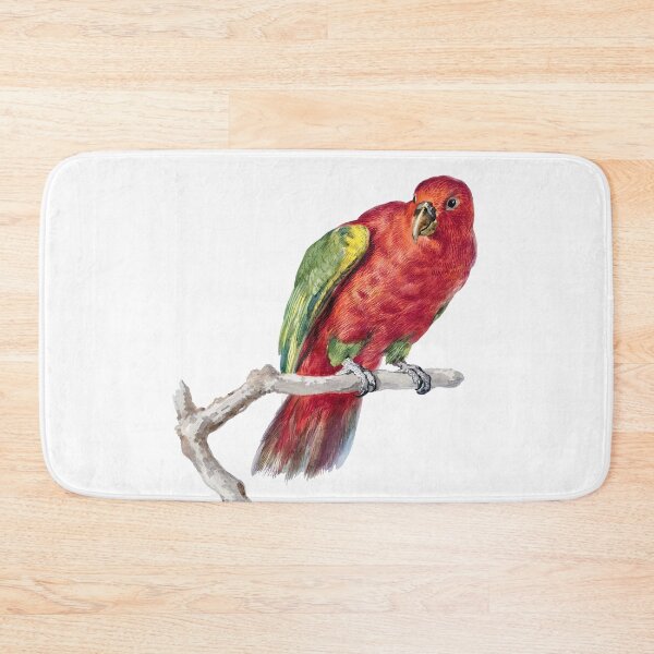 Item preview, Real Birds. Real Art. designed and sold by booboobunn.